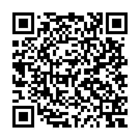 QR code for DVJ521