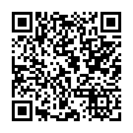 QR code for DVK667