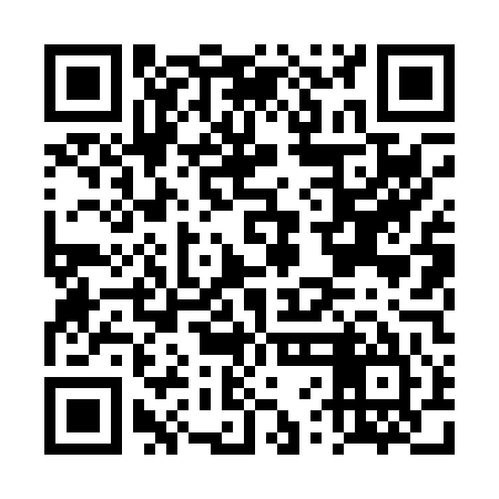 QR code for DVL045