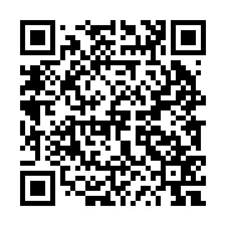 QR code for DVL277