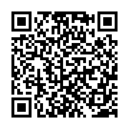 QR code for DVL372