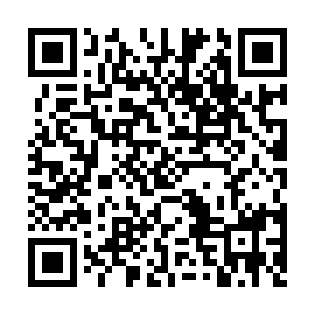 QR code for DVL918