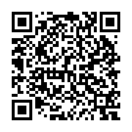 QR code for DVM210