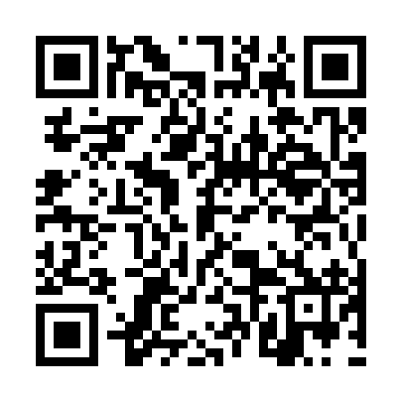 QR code for DVM392