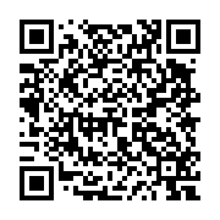 QR code for DVM416