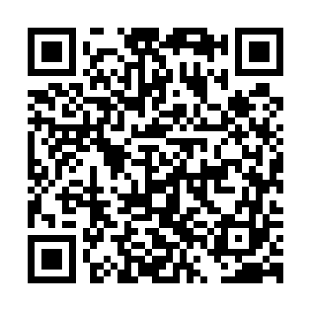 QR code for DVM563