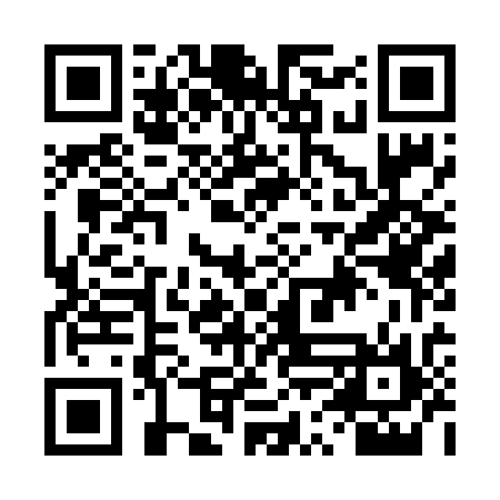 QR code for DVM636