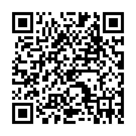 QR code for DVN804