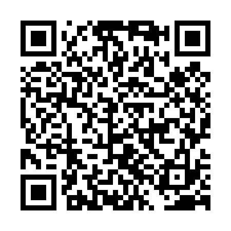 QR code for DVO433