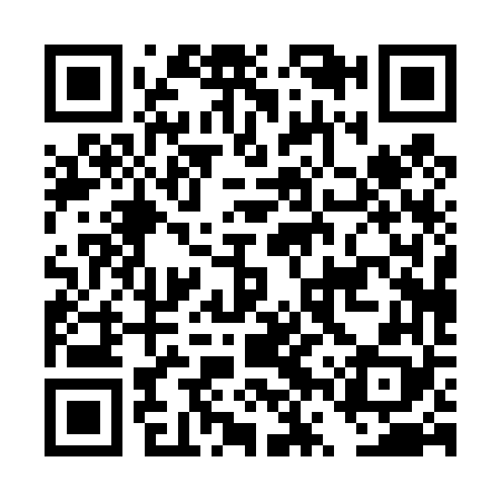QR code for DVP468