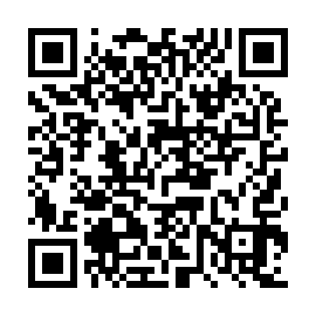 QR code for DVP913