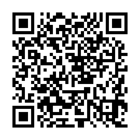 QR code for DVP991