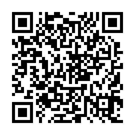 QR code for DVQ215