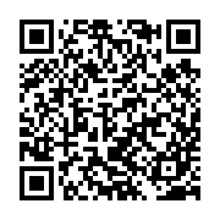 QR code for DVQ687