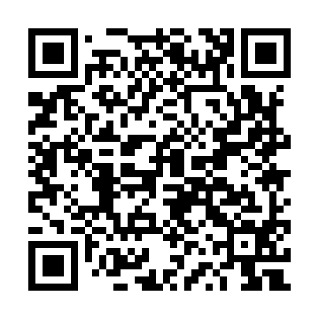 QR code for DVQ994