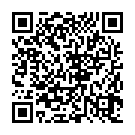 QR code for DVR188