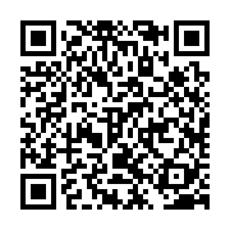 QR code for DVR329