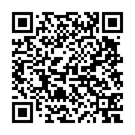 QR code for DVR430