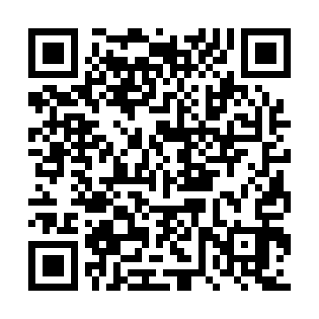 QR code for DVS113