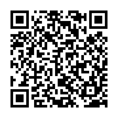 QR code for DVS494