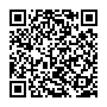 QR code for DVS739
