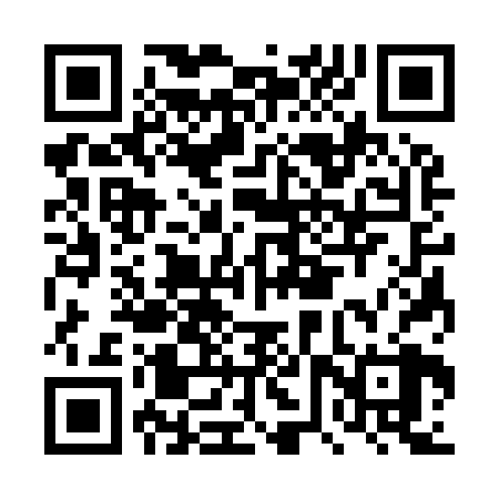 QR code for DVS928