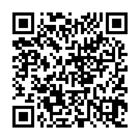 QR code for DVT905