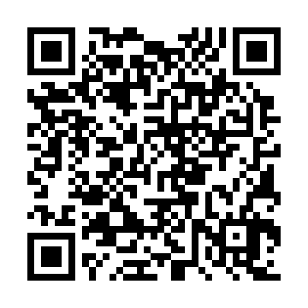 QR code for DVU326