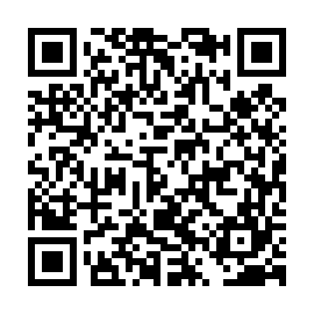 QR code for DVU464