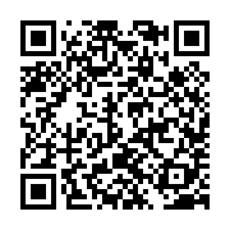 QR code for DVV089