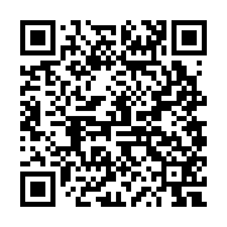 QR code for DVV352