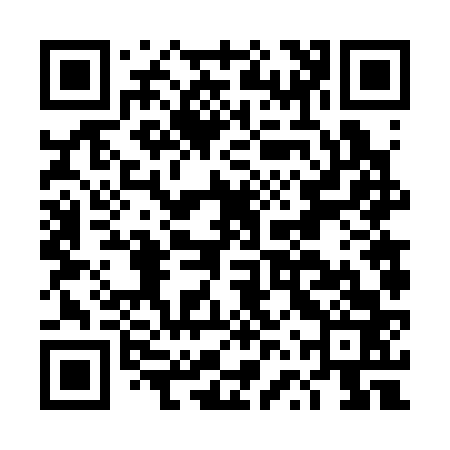 QR code for DVV363