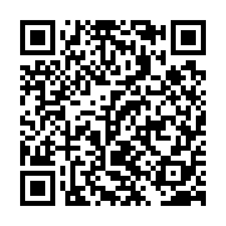 QR code for DVW758