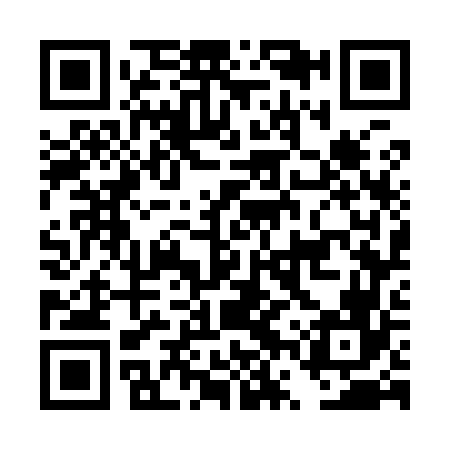 QR code for DVW966