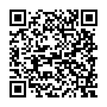 QR code for DVX580