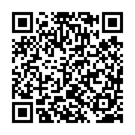 QR code for DVX655