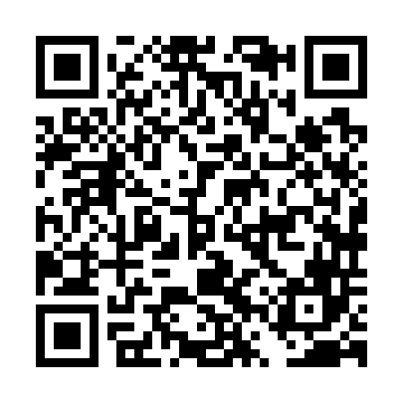 QR code for DVX746