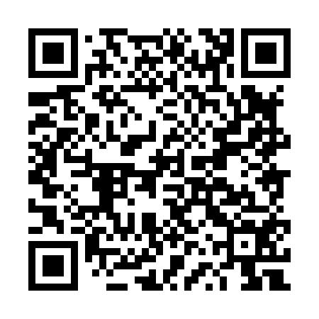 QR code for DVX854