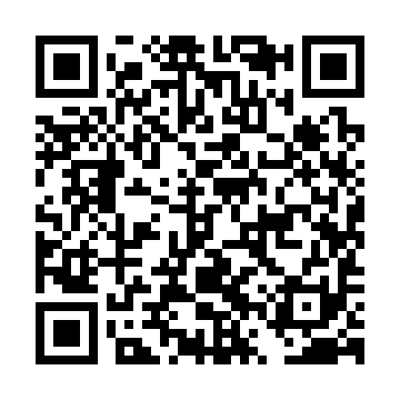 QR code for DVY391