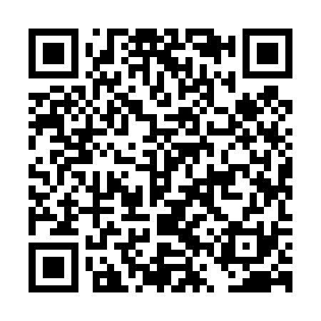 QR code for DVY431