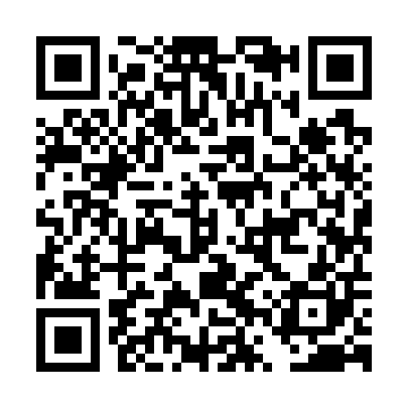 QR code for DVY700