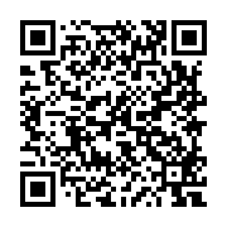 QR code for DVY989