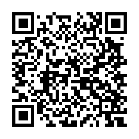 QR code for DVZ046