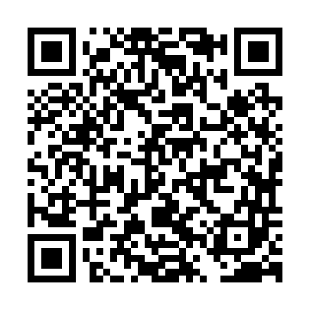 QR code for DVZ243