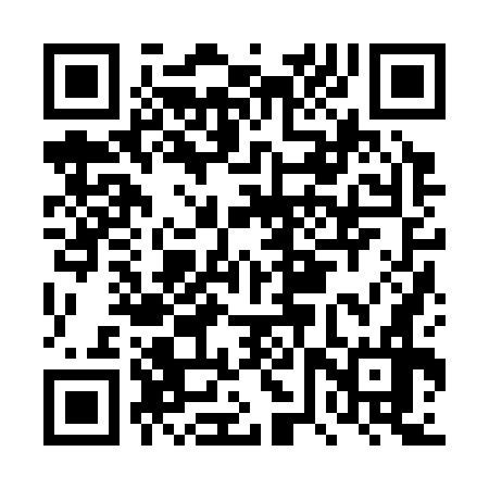 QR code for DVZ376