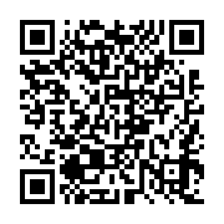 QR code for DVZ659