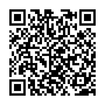 QR code for DWA035