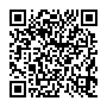 QR code for DWA371