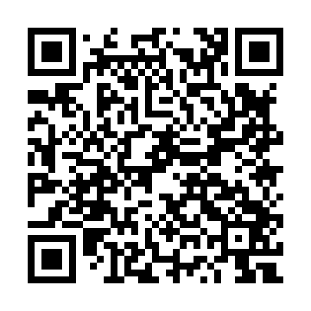 QR code for DWA843