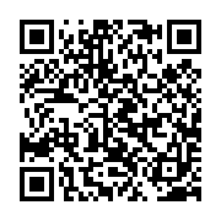 QR code for DWD493